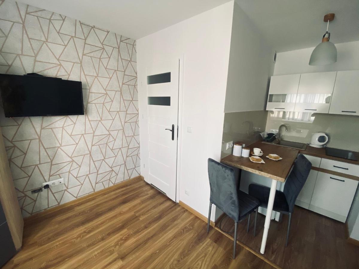 Apartamenty Majka 자토르 외부 사진